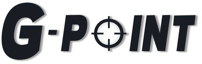 G-POINT